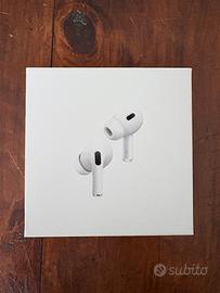 Cuffie Wireless Nuove