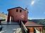 Immagine 27