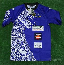 MAGLIA RUGBY ALPAGO NUOVA