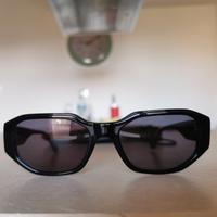 Occhiale Da Sole Karl Lagerfeld Come NUOVO