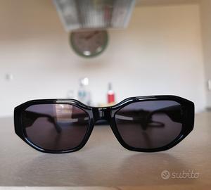 Occhiale Da Sole Karl Lagerfeld Come NUOVO