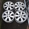 4-cerchi-in-lega-opel-6x15-4x100-et49-cb-56-6