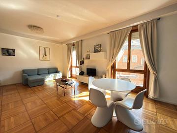 Appartamento di 72 m² con 2 locali a Milano