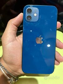Iphone 12 128gb