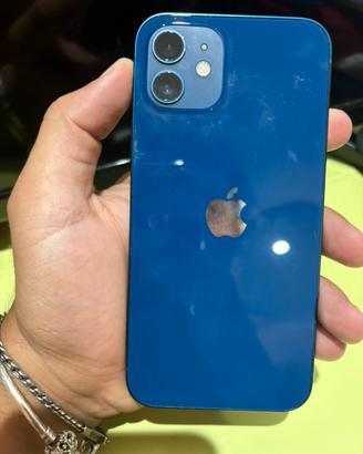 Iphone 12 128gb