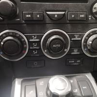 Comandi risc LAND ROVER FREELANDER 2 2008