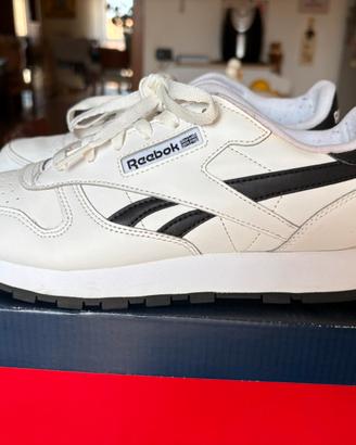 Reebok