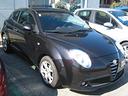 alfa-romeo-mito-1-4-78-cv-distinctive
