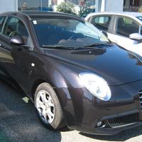 Alfa Romeo MiTo 1.4 78 CV Distinctive