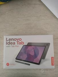 Lenovo t