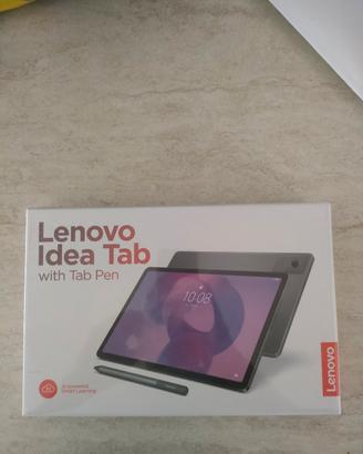 Lenovo t
