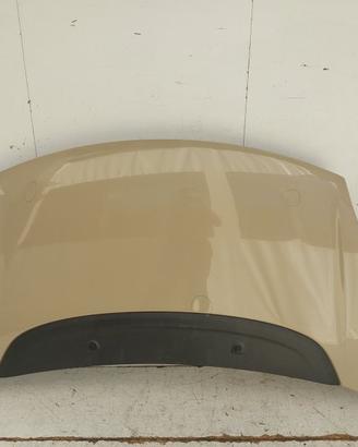 1689787180 COFANO ANTERIORE FIAT 500L (351) 900 B/