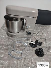 INDISPENSABILI CUCINA