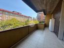3-locali-a-brescia