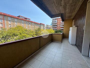 3 LOCALI A BRESCIA
