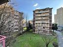 appartamento-milano-cod-rif-3284358vrg-