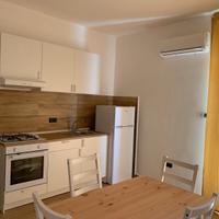 Bilocali arredati ristrutturati aversa nord