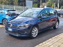volkswagen-golf-sportsvan-2-0-tdi-5p-highline-blu