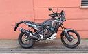yamaha-tenere-700-w-raid-aziendale