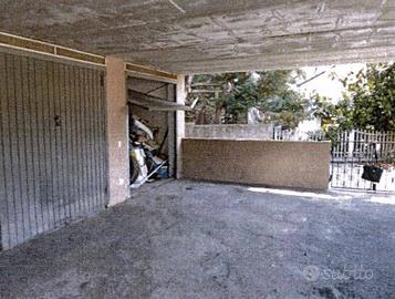 Immobile in asta di 21 m² con 1 locale a Rossiglio