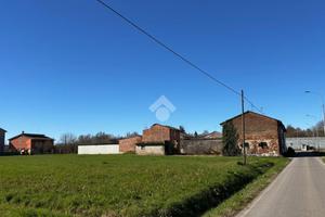 RUSTICO A BRESCELLO