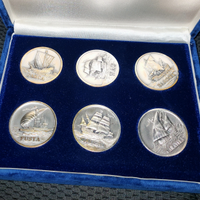 Caveau blindato per custodire oggetti di valore