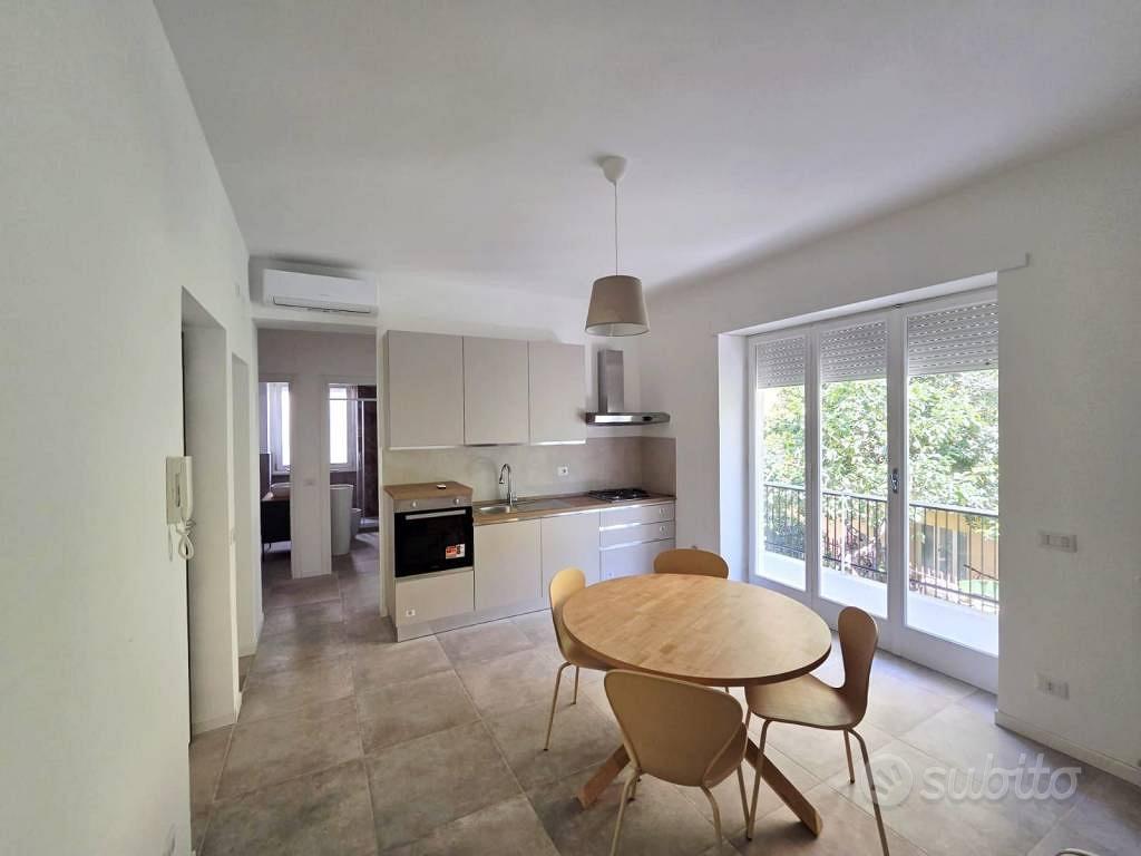 Appartamento – Terracina, Latina - Vista 3