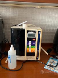 Ionizzatore acqua Enagic LeveLuk SD501