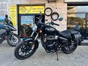 royal-enfield-meteor-350cc-2022-nuovissima-