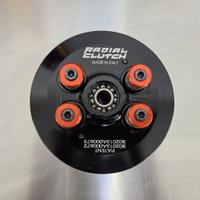 Frizione RADIAL CLUTCH YAMAHA R6 2006 2024