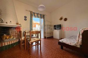 Appartamento San Felice Circeo