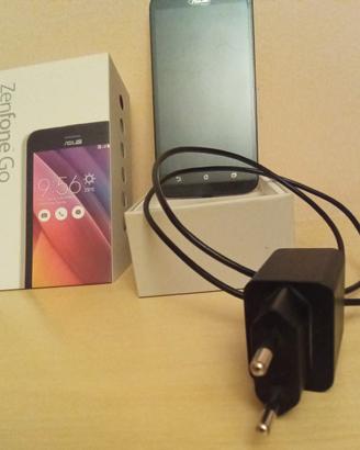 Smartphone Asus