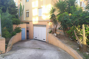 Cantina,box moto,deposito