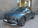 hyundai-tucson-1-6-plug-in-exellence