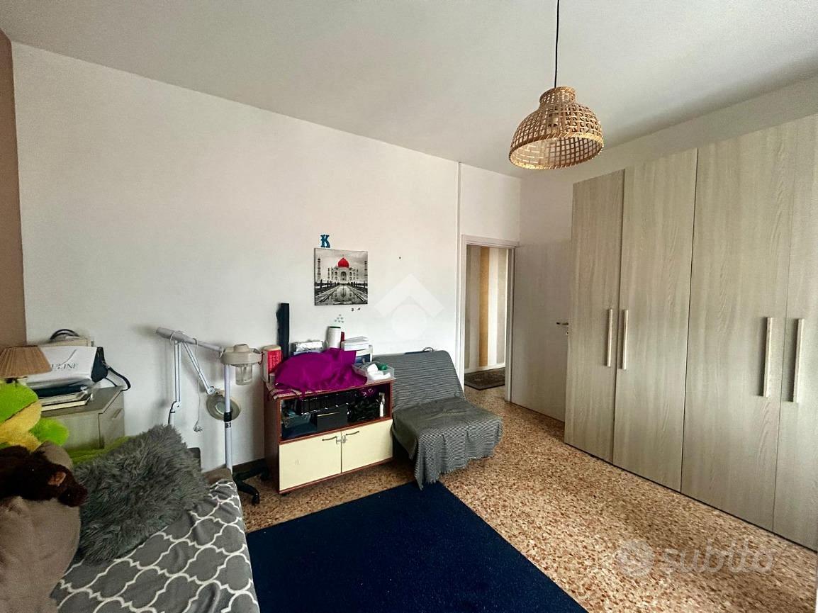 Appartamento – Osnago, Colombaio - Vista 2