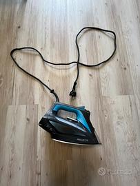 Ferro da stiro rowenta