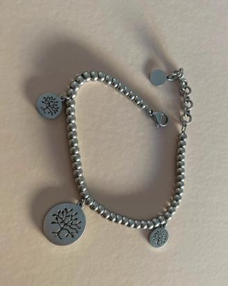 Bracciale