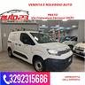 citroen-berlingo-bluehdi-100-cargo-iva-compresa