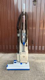 Battitappeto Lindhaus RX 38