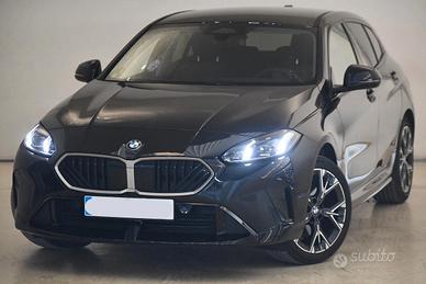 Bmw 118d 5p. MSport '26