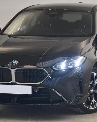 Bmw 118d 5p. MSport '26