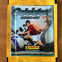 figurine calciatori panini