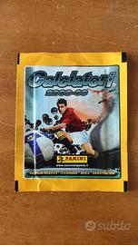 figurine calciatori panini