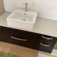 Mobile Bagno