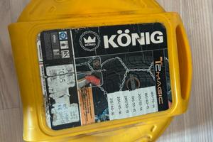 Catene da neve Konig T2 Magic 065