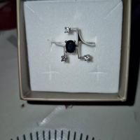 anello Oro18kt PEZZO UNICO FATTO A MANO IN ITALIA 