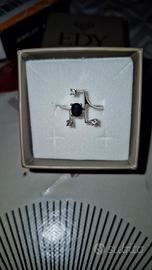 anello Oro18kt PEZZO UNICO FATTO A MANO IN ITALIA 