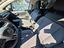 Immagine 15