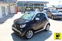 smart-fortwo-70-1-0-passion-gpl