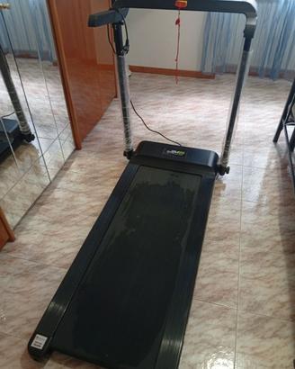 Tapis roulant